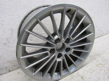 Load image into Gallery viewer, 1x Alufelge 17 Zoll 8.0&quot; 5x112 46ET 8Y0601025B Audi A3 Rim Wheel