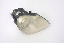 Laden Sie das Bild in den Galerie-Viewer, Frontscheinwerfer Porsche Cayenne 1337-067 Rechts Scheinwerfer Headlight SCH1381698036sa