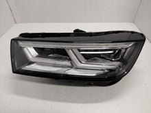 Laden Sie das Bild in den Galerie-Viewer, Frontscheinwerfer Audi Q5 80A941035 Links Scheinwerfer Headlight SCH7973494246pn