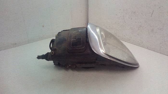 Frontscheinwerfer Lancia Thesis Links Scheinwerfer Headlight SCH6946542619ai