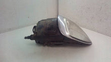 Laden Sie das Bild in den Galerie-Viewer, Frontscheinwerfer Lancia Thesis Links Scheinwerfer Headlight SCH6946542619ai