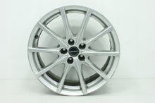 Load image into Gallery viewer, 1x Alufelge 18 Zoll 8.0" 5x112 Rim Wheel FEL7439321672lt