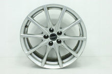 Load image into Gallery viewer, 1x Alufelge 18 Zoll 8.0" 5x112 Rim Wheel FEL7439321672lt