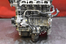 Laden Sie das Bild in den Galerie-Viewer, Motor Kia Sportage G4FP 1.6 TGDI 10Km 2021 Benzin Engine Unkomplett MOT7204486921vy