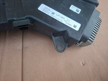 Load image into Gallery viewer, Frontscheinwerfer BMW 988047207 LED Rechts Scheinwerfer Headlight SCH3445041716ah