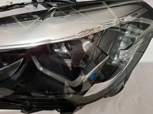 Laden Sie das Bild in den Galerie-Viewer, Frontscheinwerfer BMW X5 G05 G06 9481815 LED Links Scheinwerfer Headlight SCH7124504187oi