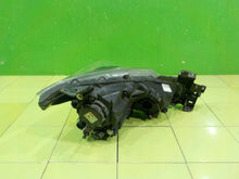 Laden Sie das Bild in den Galerie-Viewer, Frontscheinwerfer Mazda 3 9981224900 Xenon Links Scheinwerfer Headlight SCH5917975398vb