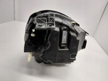 Laden Sie das Bild in den Galerie-Viewer, Frontscheinwerfer Ford Puma L1TB-13E015-EK LED Links Scheinwerfer Headlight SCH8637178381gz
