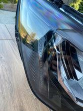 Load image into Gallery viewer, Frontscheinwerfer Peugeot 208 II LED Rechts Scheinwerfer Headlight