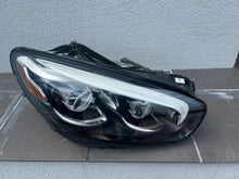 Load image into Gallery viewer, Frontscheinwerfer Mercedes-Benz Sl A2319061001 Xenon Rechts Headlight SCH1692268635ni
