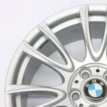 Load image into Gallery viewer, 1x Alufelge 19 Zoll 8.0" 5x120 7845865 BMW F30 F32 F31 Rim Wheel FEL3483471232hl