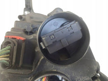 Laden Sie das Bild in den Galerie-Viewer, Frontscheinwerfer Citroën Jumpy 89901160 Rechts Scheinwerfer Headlight SCH3553434906vg