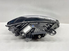 Laden Sie das Bild in den Galerie-Viewer, Frontscheinwerfer Peugeot 308 III 9849116580 LED Links Scheinwerfer Headlight SCH7559627620zt