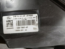 Load image into Gallery viewer, Frontscheinwerfer Ford Kuga LV4B-13E017 LED Links Scheinwerfer Headlight SCH3827149168dy