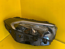 Laden Sie das Bild in den Galerie-Viewer, Frontscheinwerfer Mercedes-Benz Eqa Eqb A2439069000 LED Rechts Headlight