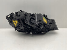 Load image into Gallery viewer, Frontscheinwerfer BMW G21 G20 9481707-08 Laser Links Scheinwerfer Headlight SCH4874648853fi
