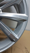 Load image into Gallery viewer, 1x Alufelge 17 Zoll 7.0" 5x112 40ET 3G0601025 VW Passat B8 Rim Wheel FEL4271930723fl