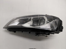 Laden Sie das Bild in den Galerie-Viewer, Frontscheinwerfer Audi A3 1EL009648-39 Xenon Links Scheinwerfer Headlight SCH8443165284jy