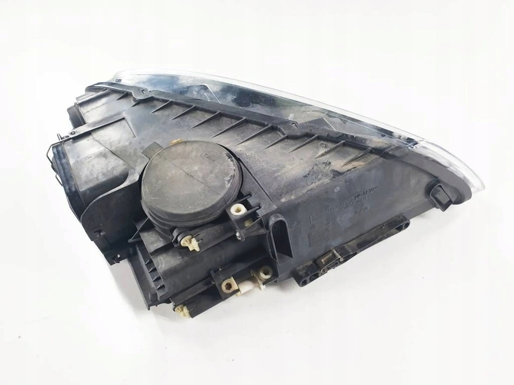 Frontscheinwerfer VW Touareg TPR13283 Links Scheinwerfer Headlight