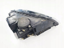 Laden Sie das Bild in den Galerie-Viewer, Frontscheinwerfer VW Touareg TPR13283 Links Scheinwerfer Headlight