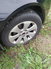 Laden Sie das Bild in den Galerie-Viewer, 4x Alufelge 17 Zoll 7.0&quot; 5x115 Opel Insignia A Zafira C Rim Wheel