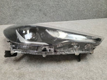 Laden Sie das Bild in den Galerie-Viewer, Frontscheinwerfer Toyota Corolla LED Ein Satz Scheinwerfer Headlight SCH9170580699hn