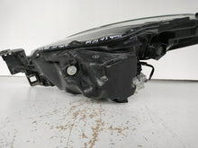 Laden Sie das Bild in den Galerie-Viewer, Frontscheinwerfer Mazda 2 D09K-51030 Full LED Rechts Scheinwerfer Headlight