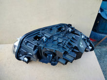 Laden Sie das Bild in den Galerie-Viewer, Frontscheinwerfer BMW F20 7498937 Full LED Links Scheinwerfer Headlight SCH8153168413yi