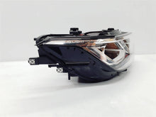 Laden Sie das Bild in den Galerie-Viewer, Frontscheinwerfer VW Tiguan 5NB941082G Full LED Rechts Scheinwerfer Headlight
