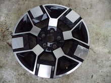 Load image into Gallery viewer, 1x Alufelge 19 Zoll 7.5" 5x114.3 52910-HF400 Hyundai Kona Rim Wheel FEL8900144307xi