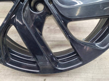 Laden Sie das Bild in den Galerie-Viewer, 1x Alufelge 19 Zoll 5x112 6887937 BMW I3 Rim Wheel FEL4113591407am
