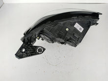 Load image into Gallery viewer, Frontscheinwerfer Opel Corsa F 39162648 LED Links Scheinwerfer Headlight