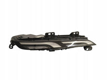 Laden Sie das Bild in den Galerie-Viewer, Frontscheinwerfer BMW 7 9450080-13 Rechts Scheinwerfer Headlight SCH8291717243rq