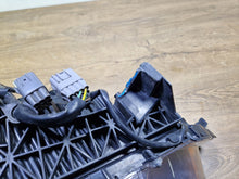 Laden Sie das Bild in den Galerie-Viewer, Frontscheinwerfer Mitsubishi Asx ASX13 Links Scheinwerfer Headlight