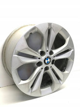 Load image into Gallery viewer, 1x Alufelge 17 Zoll 5x112 6856065 BMW F39 X1 F48 Rim Wheel FEL3321686976co