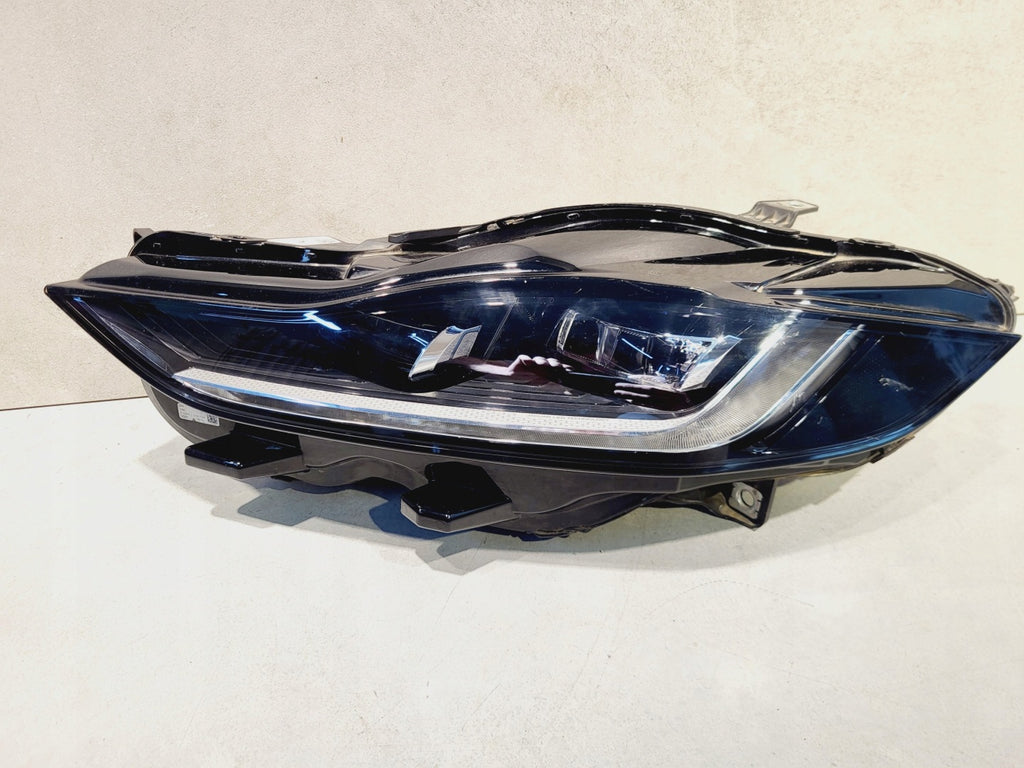 Frontscheinwerfer Jaguar Xe X760 LX7313W029HB Links Scheinwerfer Headlight SCH5216920324rv
