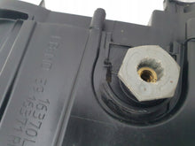 Load image into Gallery viewer, Frontscheinwerfer Seat Leon 5f1 5F1941007L 16091408369 Full LED Links Headlight