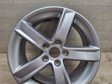 Load image into Gallery viewer, 1x Alufelge 17 Zoll 5x112 8K0071497 Audi A4 Rim Wheel FEL9702176997eh