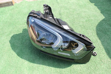 Laden Sie das Bild in den Galerie-Viewer, Frontscheinwerfer Mercedes-Benz Gle A1679069604 Rechts Scheinwerfer Headlight SCH5251628761la