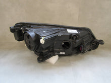 Laden Sie das Bild in den Galerie-Viewer, Frontscheinwerfer Skoda Superb III 3V1041015 Xenon Links Scheinwerfer Headlight