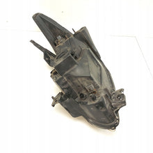 Laden Sie das Bild in den Galerie-Viewer, Frontscheinwerfer Mazda Mpv P3814R 10188 Rechts Scheinwerfer Headlight SCH4049913259zt
