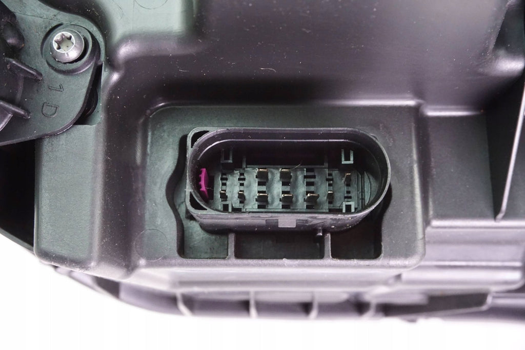 Frontscheinwerfer Volvo Xc90 II 31468664 LED Links Scheinwerfer Headlight