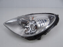 Laden Sie das Bild in den Galerie-Viewer, Frontscheinwerfer Mercedes-Benz Slk Xenon Ein Satz Scheinwerfer Headlight SCH9005007608bl