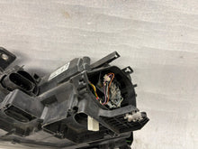 Laden Sie das Bild in den Galerie-Viewer, Frontscheinwerfer Audi Q3 8U0941006 LED Rechts Scheinwerfer Headlight SCH5093676634sp