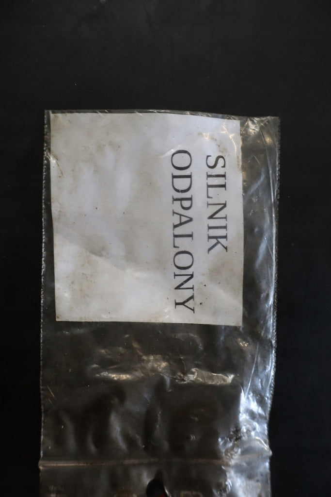 Motor Renault Laguna III M9RA802 2.0 DCI 149PS 2008 Diesel Engine Unkomplett