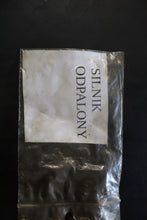 Laden Sie das Bild in den Galerie-Viewer, Motor Renault Laguna III M9RA802 2.0 DCI 149PS 2008 Diesel Engine Unkomplett