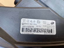 Laden Sie das Bild in den Galerie-Viewer, Frontscheinwerfer Renault Master III 260105567R LED Rechts Headlight SCH3637438157ow