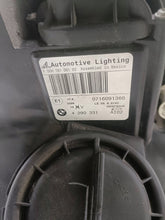 Laden Sie das Bild in den Galerie-Viewer, Frontscheinwerfer BMW X5 E70 4290331 Links Scheinwerfer Headlight SCH9979983477sm