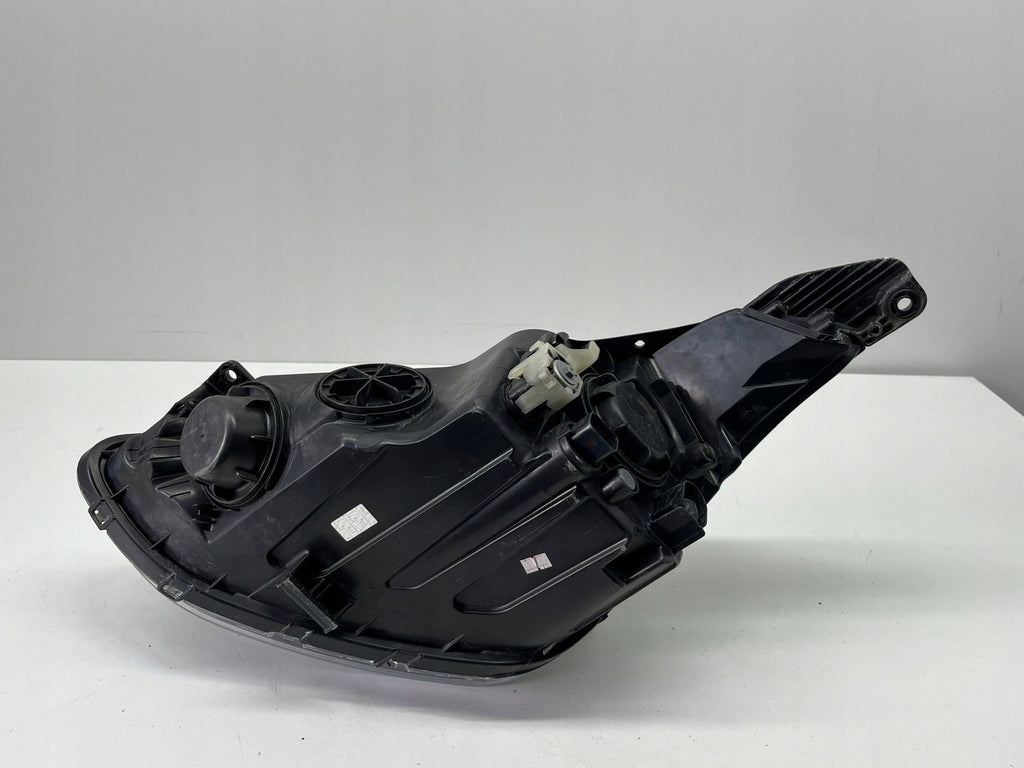Frontscheinwerfer Hyundai I10 92102B9300 Rechts Scheinwerfer Headlight SCH5261580025fq