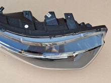 Laden Sie das Bild in den Galerie-Viewer, Frontscheinwerfer Iveco Daily IV 5802711799 LED Rechts Scheinwerfer Headlight SCH8213085163wk